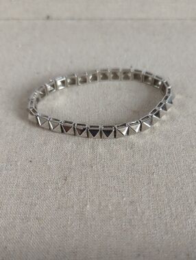 Parklane Stretch Bracelet